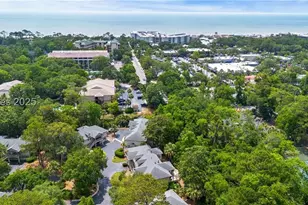 30 Valencia Dr, Hilton Head Island, SC 29928 - Photo 36