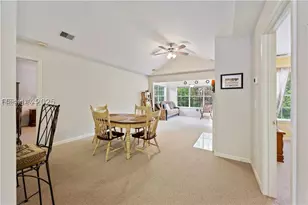 30 Valencia Dr, Hilton Head Island, SC 29928 - Photo 14