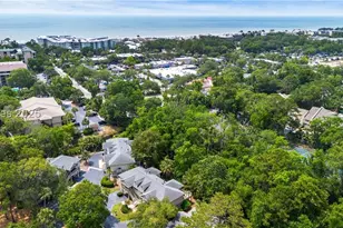 30 Valencia Dr, Hilton Head Island, SC 29928 - Photo 44