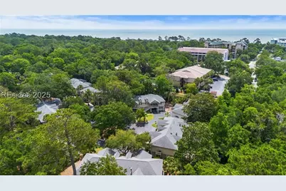 30 Valencia Drive #7B, Hilton Head Island, SC 29928 - Photo 42