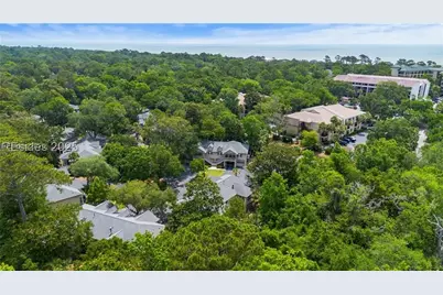 30 Valencia Drive #7B, Hilton Head Island, SC 29928 - Photo 40