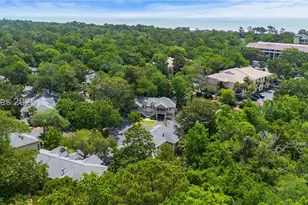 30 Valencia Dr, Hilton Head Island, SC 29928 - Photo 40