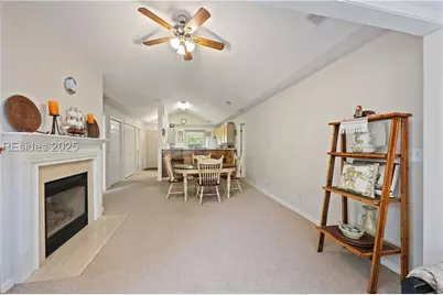 30 Valencia Drive #7B, Hilton Head Island, SC 29928 - Photo 18