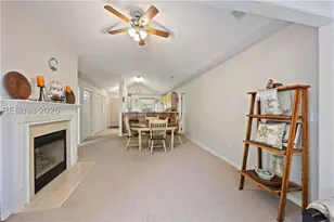 30 Valencia Dr, Hilton Head Island, SC 29928 - Photo 18