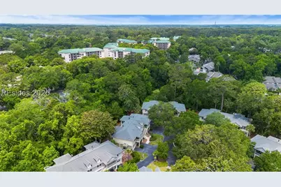 30 Valencia Drive #7B, Hilton Head Island, SC 29928 - Photo 34