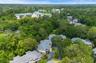 30 Valencia Dr, Hilton Head Island, SC 29928 - Photo 34