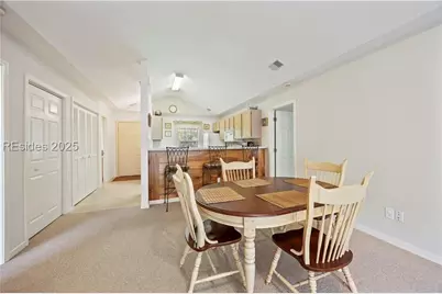 30 Valencia Drive #7B, Hilton Head Island, SC 29928 - Photo 16