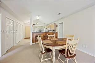 30 Valencia Dr, Hilton Head Island, SC 29928 - Photo 16