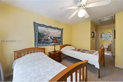 30 Valencia Drive #7B, Hilton Head Island, SC 29928 - Photo 26