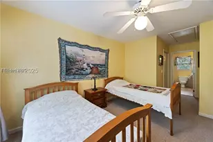 30 Valencia Dr, Hilton Head Island, SC 29928 - Photo 26