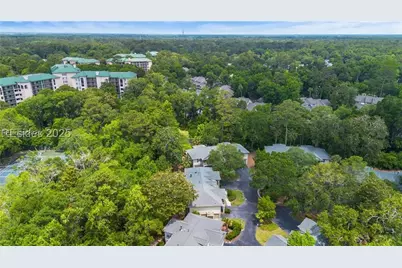 30 Valencia Drive #7B, Hilton Head Island, SC 29928 - Photo 44