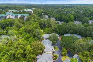 30 Valencia Dr, Hilton Head Island, SC 29928 - Photo 44