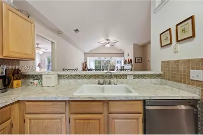 30 Valencia Drive #7B, Hilton Head Island, SC 29928 - Photo 12