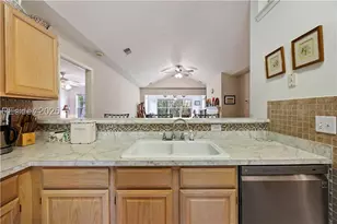 30 Valencia Dr, Hilton Head Island, SC 29928 - Photo 12
