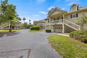 30 Valencia Dr, Hilton Head Island, SC 29928 - Photo 2