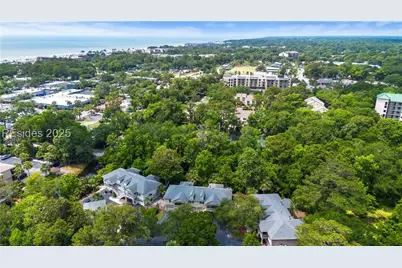 30 Valencia Drive #7B, Hilton Head Island, SC 29928 - Photo 46