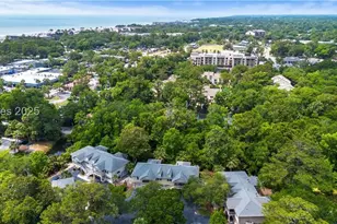 30 Valencia Dr, Hilton Head Island, SC 29928 - Photo 46