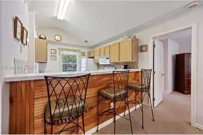 30 Valencia Drive #7B, Hilton Head Island, SC 29928 - Photo 14