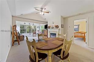 30 Valencia Dr, Hilton Head Island, SC 29928 - Photo 16