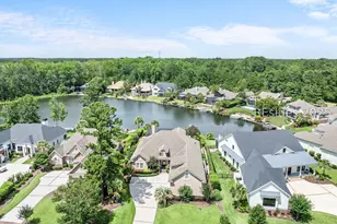 10 Anchor Bay Ct, Bluffton, SC 29910 - Photo 2