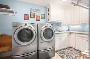 10 Anchor Bay Ct, Bluffton, SC 29910 - Photo 34