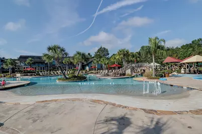 10 Anchor Bay Court, Bluffton, SC 29910 - Photo 64