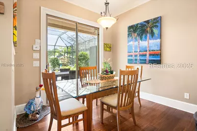 10 Anchor Bay Court, Bluffton, SC 29910 - Photo 10