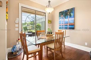 10 Anchor Bay Ct, Bluffton, SC 29910 - Photo 10