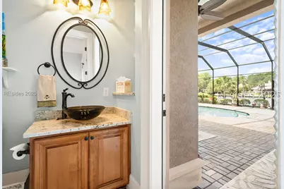 10 Anchor Bay Court, Bluffton, SC 29910 - Photo 30