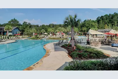 10 Anchor Bay Court, Bluffton, SC 29910 - Photo 60