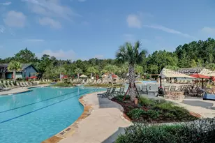 10 Anchor Bay Ct, Bluffton, SC 29910 - Photo 60