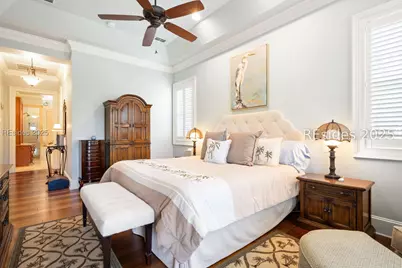 10 Anchor Bay Court, Bluffton, SC 29910 - Photo 18