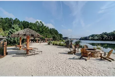 10 Anchor Bay Court, Bluffton, SC 29910 - Photo 62