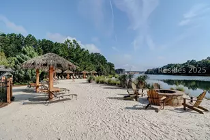 10 Anchor Bay Ct, Bluffton, SC 29910 - Photo 62