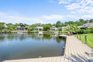10 Anchor Bay Ct, Bluffton, SC 29910 - Photo 44