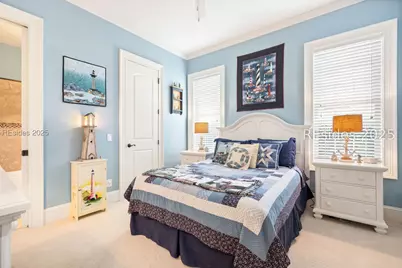 10 Anchor Bay Court, Bluffton, SC 29910 - Photo 24