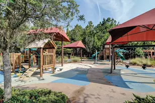 10 Anchor Bay Ct, Bluffton, SC 29910 - Photo 70