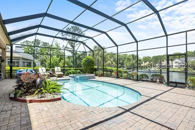 10 Anchor Bay Court, Bluffton, SC 29910 - Photo 38