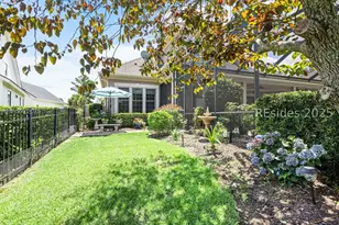 10 Anchor Bay Ct, Bluffton, SC 29910 - Photo 40