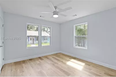105 Jaudon Street, Ridgeland, SC 29936 - Photo 16