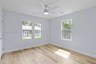 105 Jaudon St, Ridgeland, SC 29936 - Photo 16