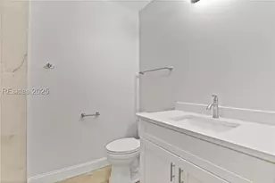 105 Jaudon St, Ridgeland, SC 29936 - Photo 14