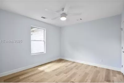 105 Jaudon Street, Ridgeland, SC 29936 - Photo 20