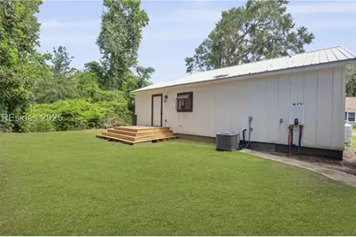 105 Jaudon Street, Ridgeland, SC 29936 - Photo 22
