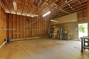 105 Jaudon St, Ridgeland, SC 29936 - Photo 26