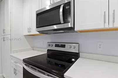 105 Jaudon Street, Ridgeland, SC 29936 - Photo 12