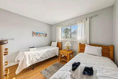 663 William Hilton Parkway #3413, Hilton Head Island, SC 29928 - Photo 30