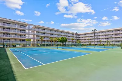 663 William Hilton Parkway #3413, Hilton Head Island, SC 29928 - Photo 56