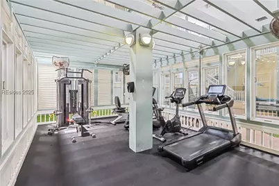 663 William Hilton Parkway #3413, Hilton Head Island, SC 29928 - Photo 52