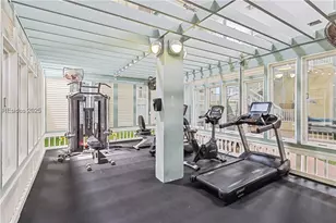 663 William Hilton Pkwy, Hilton Head Island, SC 29928 - Photo 52